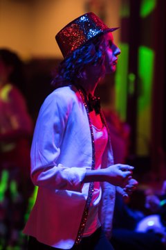 Bild 91 - Latuff 2015 Jugendtag